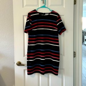 Old Navy dress